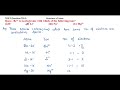 Be2+ is isoelectronic with which of the following ions?(i) H+     (ii) Li+    (iii) Na+    (iv) Mg2+