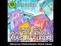 satu sen pun xbawak - Muallim Amali