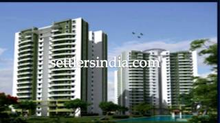 Purva Skywood Off Sarjapur Road Bangalore - 9811022205