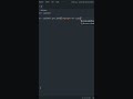 create random joke in python