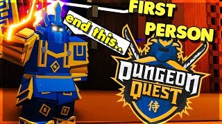 Dungeon Videos 9tubetv - roblox dungeon quest samurai palace all weapons