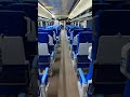 vande bharat express feature interior seat toilet automatic door wifi vandebharatexpress train