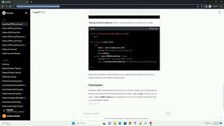 python json load exception