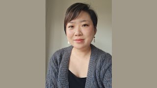 Updated Everyday Makeup Tutorial | Life Updates