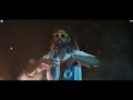 sikander kahlon juan mata ft. lxsh sky 38 u0026 al bamania official video