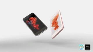 iPhone 7 Video Based On Rumors