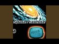 String Theory