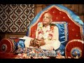 prabhupada 0506 तपाईको आँखा शास्त्र हुनुपर्छ । यी बोधा आँखा होइन