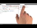 Constructor Mode - Object-Oriented JavaScript