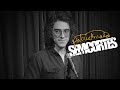 Patrick Maia - Sem Cortes no Comedians (SHOW COMPLETO)