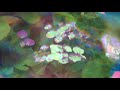 liquid rainbow : experimental future garage mix 2018 ~ [Sorrow Owsey Azaleh Sublab Aether Øfdream]