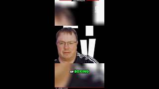 ❗LIVE❗Boxing Latest News and Controversies with ANDY!