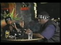 2pac u0026 biggie freestyle