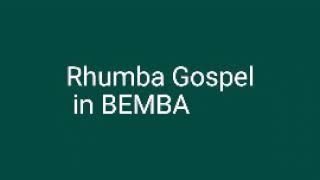 IPUSUKILO - Rhumba gospel (sebene) - A/c Sure Riviere (PPSR)