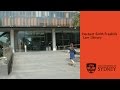 Law Library tour - University of Sydney