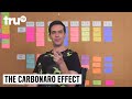 The Carbonaro Effect - The After Effect: Episode 411 (Web Chat) | truTV