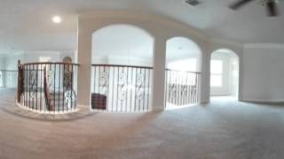 13618 Lakehill Park Ln Home for Sale with RE/MAX Fine Properties Don Burns