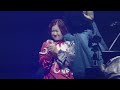 Sokyu no Fanfare (Full Dive live) English sub