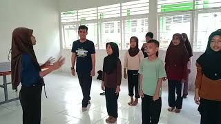 Video Inspiratif Anugerah Guru