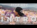 BL GEE || INTRO - Sabai Thikai Xa || ( Prod. Emcees Beats )