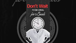 Don’t wait to be viral Create Google Business Profile #shorts #trendingshorts #googlebusinessprofile