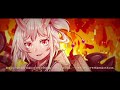 【千年戦争アイギス】５周年記念動画公開！