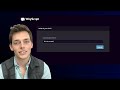 Create Beautiful Data Visualizations, Write Txt & JSON files | What's new at WayScript this week?