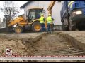 prijedor obnovljena vodovodna mreža najavljeno poskupljenje vode