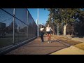Turn Me On- Konshens Challenge Dancehall Choreography @Raww.duh