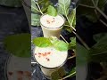 Guava Shots | Chilli Guava Mocktail |#Chilliguava #guavashots #drink #guavajuice