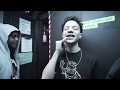 lil Mosey - Pull Up (Live Video)