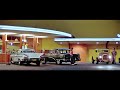 Tribute To American Graffiti (1973) with The Wolfman Jack