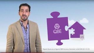 Deposit Assure - Everything You Need To Know About Deposit Bonds