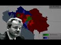 Yugoslav wars [1991-1999]