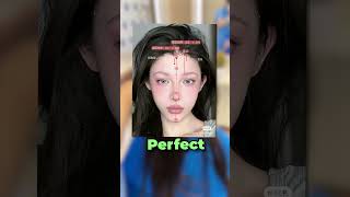I Did A Crazy Surgery In China