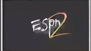 ESPN2 id 1995