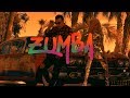 ASU & DANIELA GYORFI - ZUMBA (Video) / Spanish Version