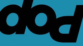 Pop Original (2016, Blue)