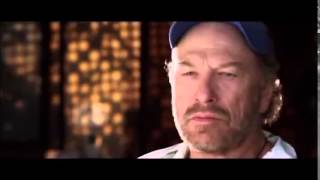 Gutshot Straight trailer (Steven Seagal)