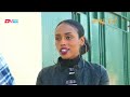 ማጨሎ ክፋል 85 machelo part 85 eri tv drama series july 25 2021