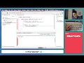 For Loop Java Tutorial #23