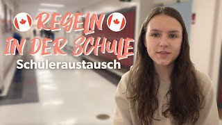 REGELN: Edmonton Public Schools | Schüleraustausch Alberta, Kanada