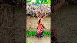 Sabke Mahal Atari humra Ke madiya Nik BA #dhobiyagana #bhojpuri #dance #bhojpurisong @GudiyaRaj103