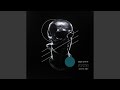 Back With It (feat. Godmode) (DARE Remix)