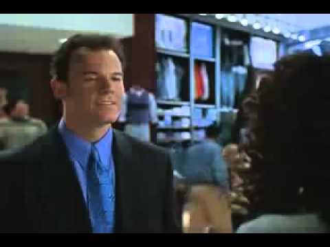 Wishmaster Trailer Youtube
