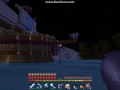 神銀 的minecraft 索尼亞斯大陸生存ep18可以腹膜啦