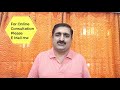 🔥കുട്ടികളിലെ ഉത്കണ്ഠ പാനിക് മാനസിക സമ്മർദ്ദം anxiety and panic attack in children