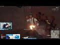 PUBG | SHROUD | Aimbot on