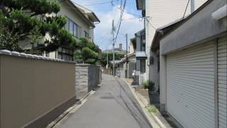 【中古戸建】下鴨中川原町｜テライズホーム｜京都市左京区不動産