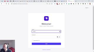 fullstack angular sessions - part 4